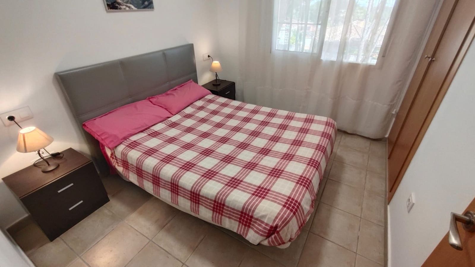 3 sypialnia Willa na sprzedaż w Pinar de Campoverde z garażem - 375 000 € (Ref: 9865534)