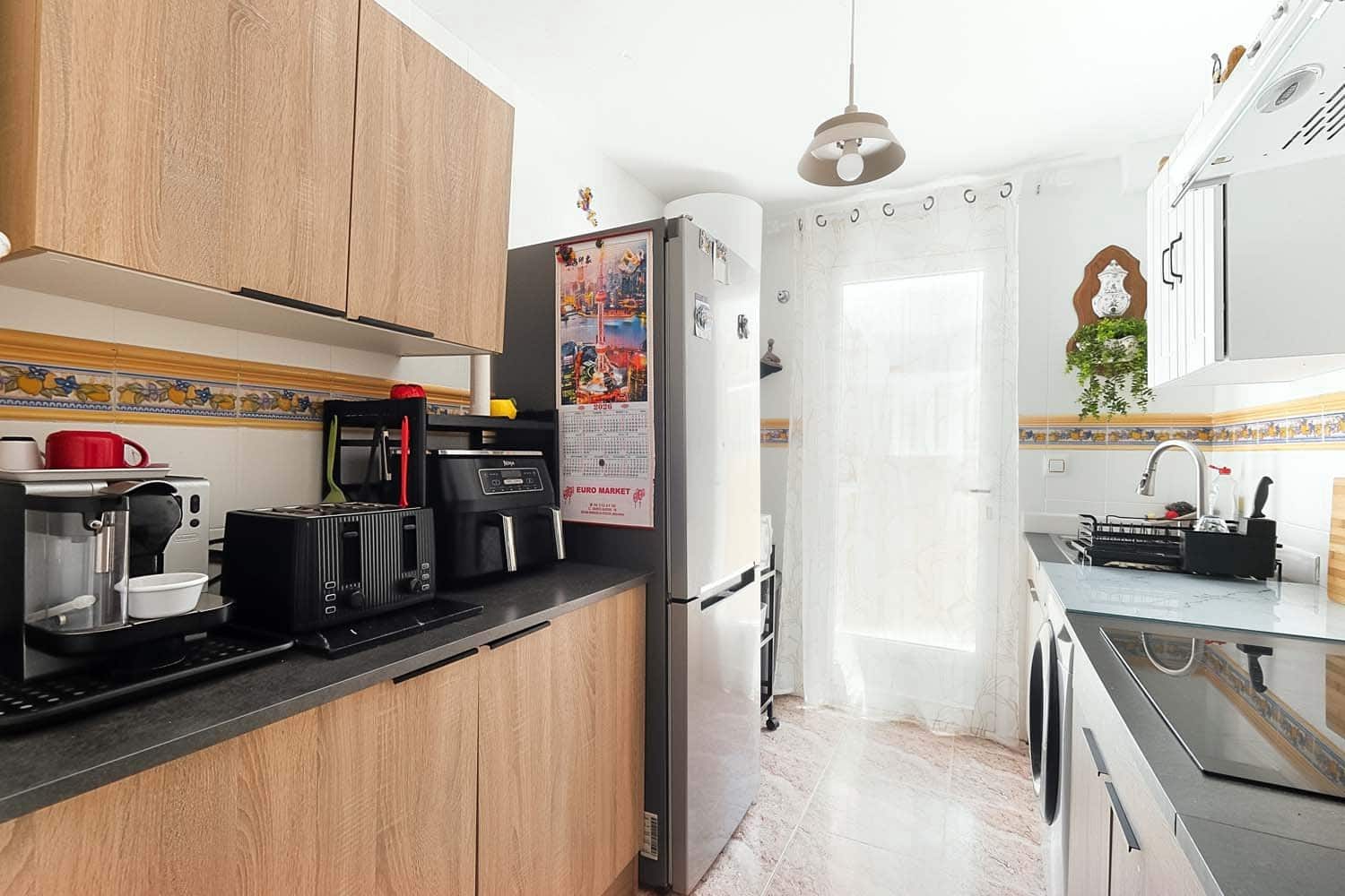 3 bedroom Townhouse for sale in Villamartin - € 179,900 (Ref: 9867688)