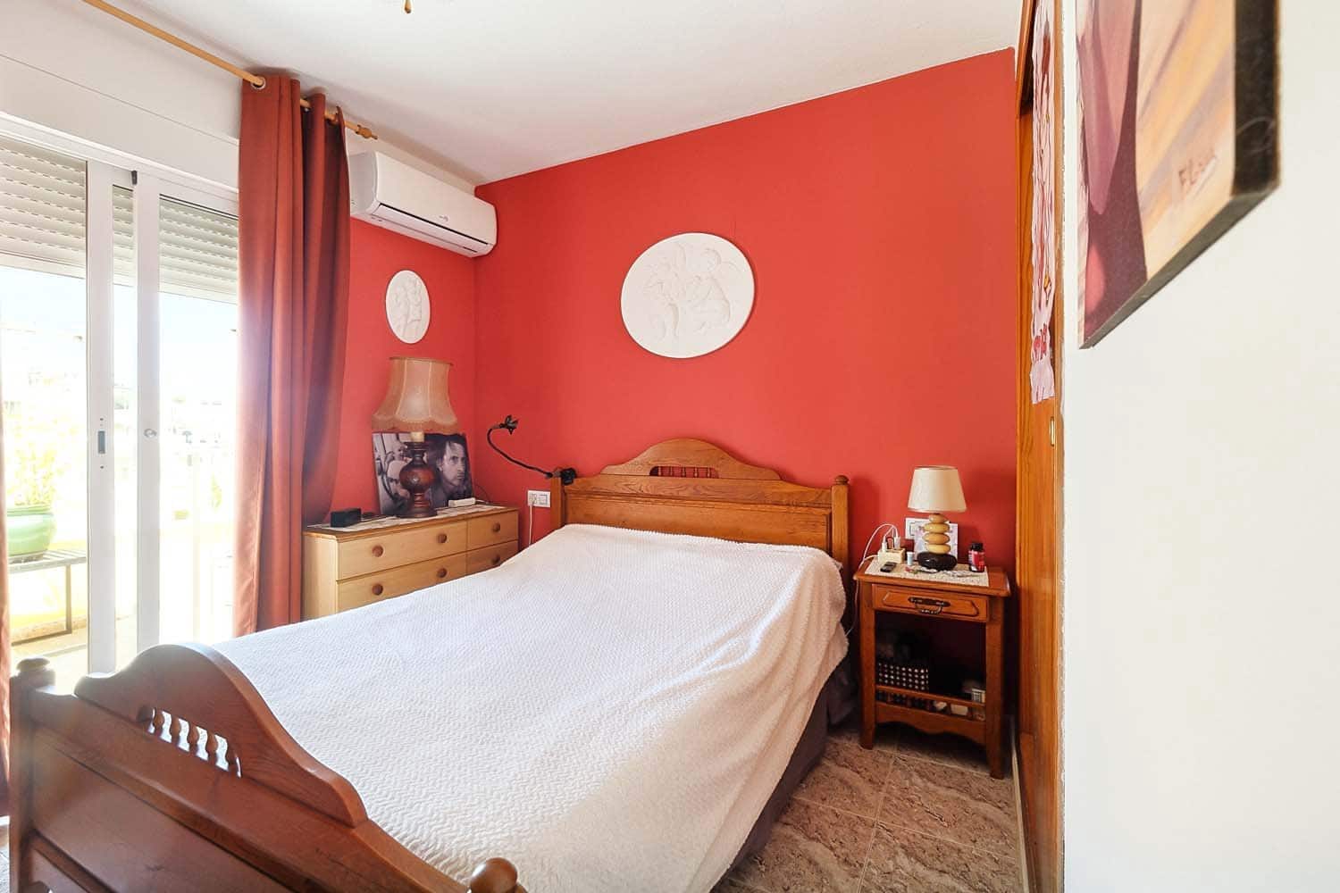 3 bedroom Townhouse for sale in Villamartin - € 179,900 (Ref: 9867688)