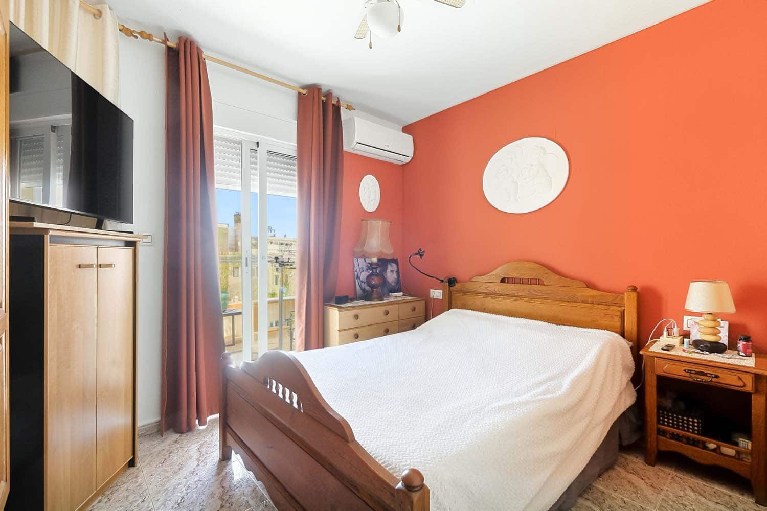 3 bedroom Townhouse for sale in Villamartin - € 179,900 (Ref: 9867688)