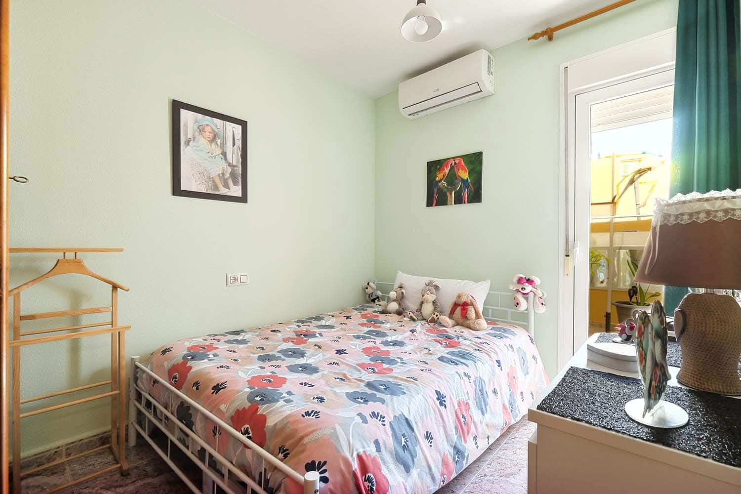 3 bedroom Townhouse for sale in Villamartin - € 179,900 (Ref: 9867688)