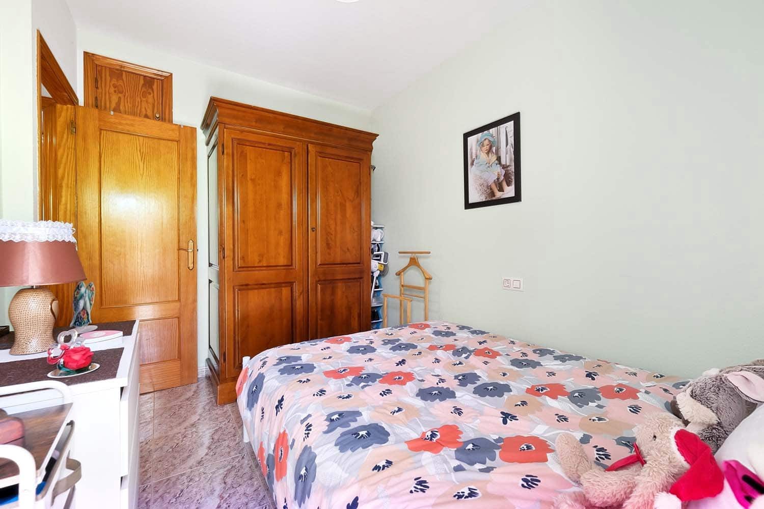 3 bedroom Townhouse for sale in Villamartin - € 179,900 (Ref: 9867688)