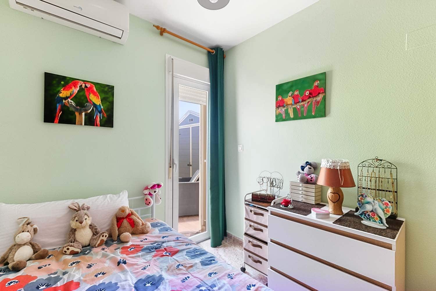 3 bedroom Townhouse for sale in Villamartin - € 179,900 (Ref: 9867688)