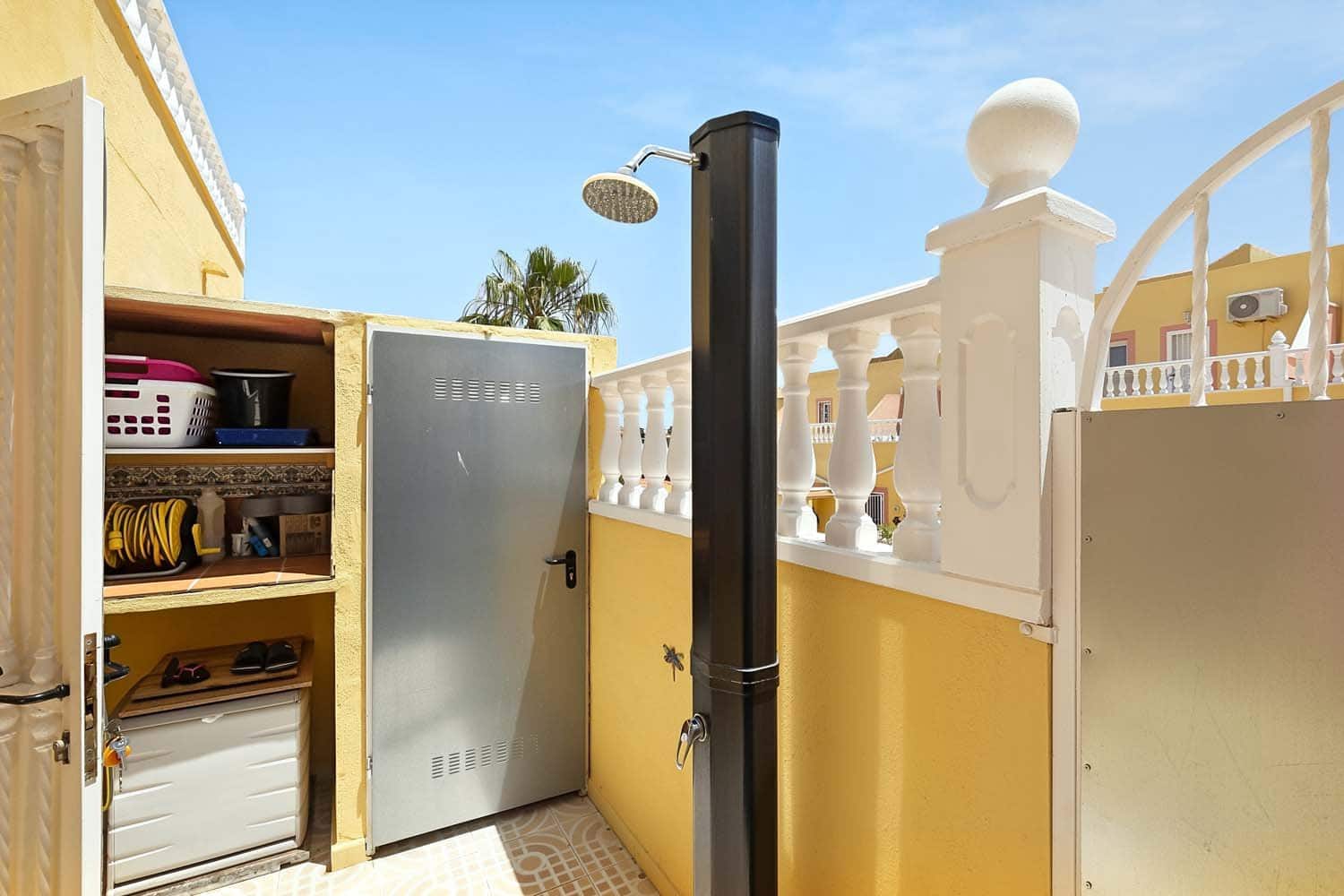 3 bedroom Townhouse for sale in Villamartin - € 179,900 (Ref: 9867688)
