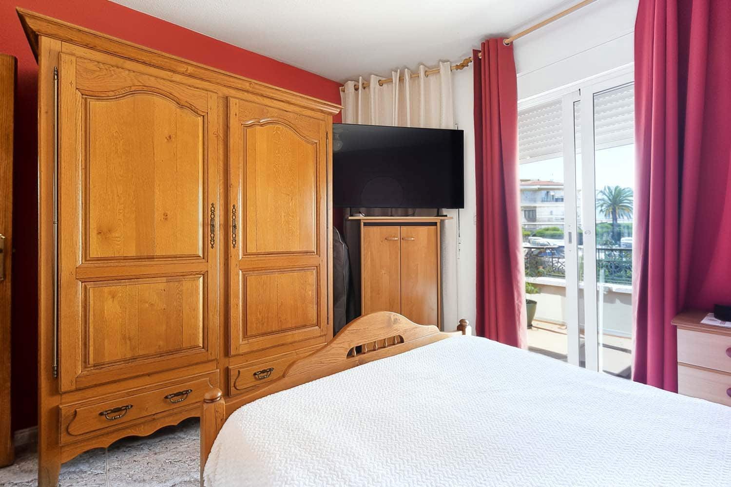 3 bedroom Townhouse for sale in Villamartin - € 179,900 (Ref: 9867688)