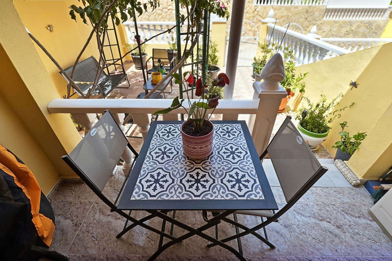 3 bedroom Townhouse for sale in Villamartin - € 179,900 (Ref: 9867688)