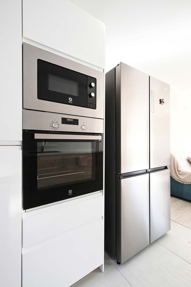 4 chambre Maison de Ville à vendre à Los Narejos - 179 000 € (Ref: 9873065)