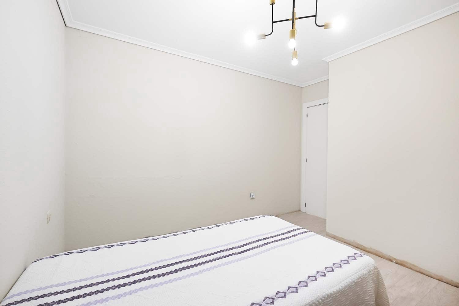 4 chambre Maison de Ville à vendre à Los Narejos - 179 000 € (Ref: 9873065)