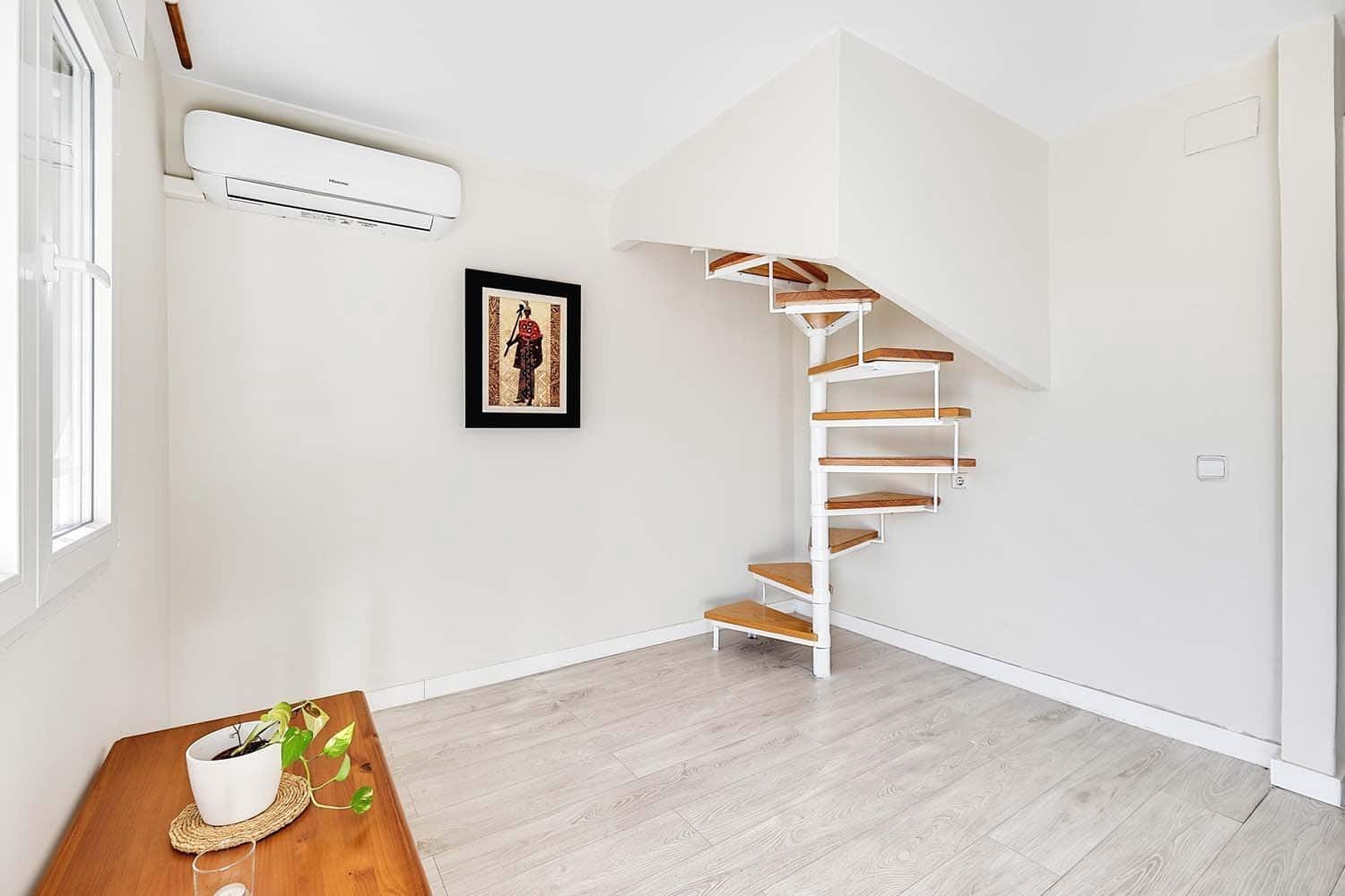 4 chambre Maison de Ville à vendre à Los Narejos - 179 000 € (Ref: 9873065)