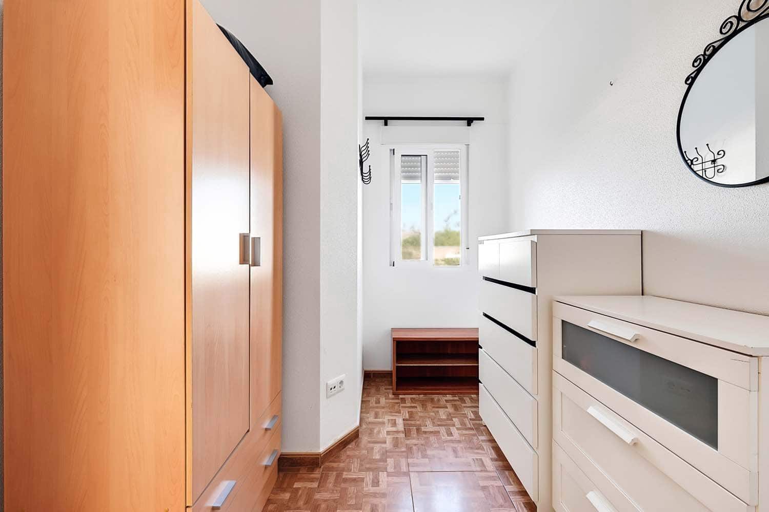 4 chambre Maison de Ville à vendre à Los Narejos - 179 000 € (Ref: 9873065)