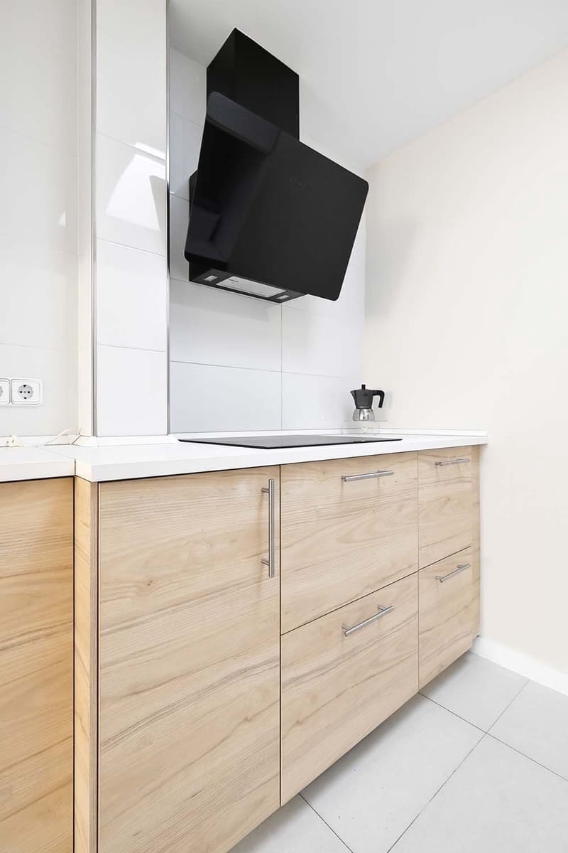 4 chambre Maison de Ville à vendre à Los Narejos - 179 000 € (Ref: 9873065)