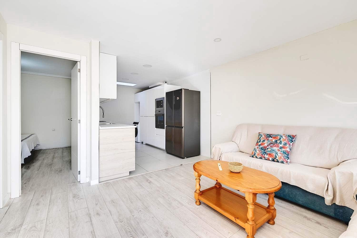 4 chambre Maison de Ville à vendre à Los Narejos - 179 000 € (Ref: 9873065)