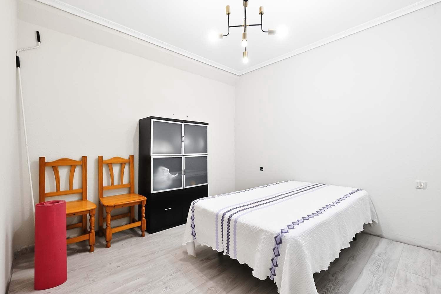 4 chambre Maison de Ville à vendre à Los Narejos - 179 000 € (Ref: 9873065)