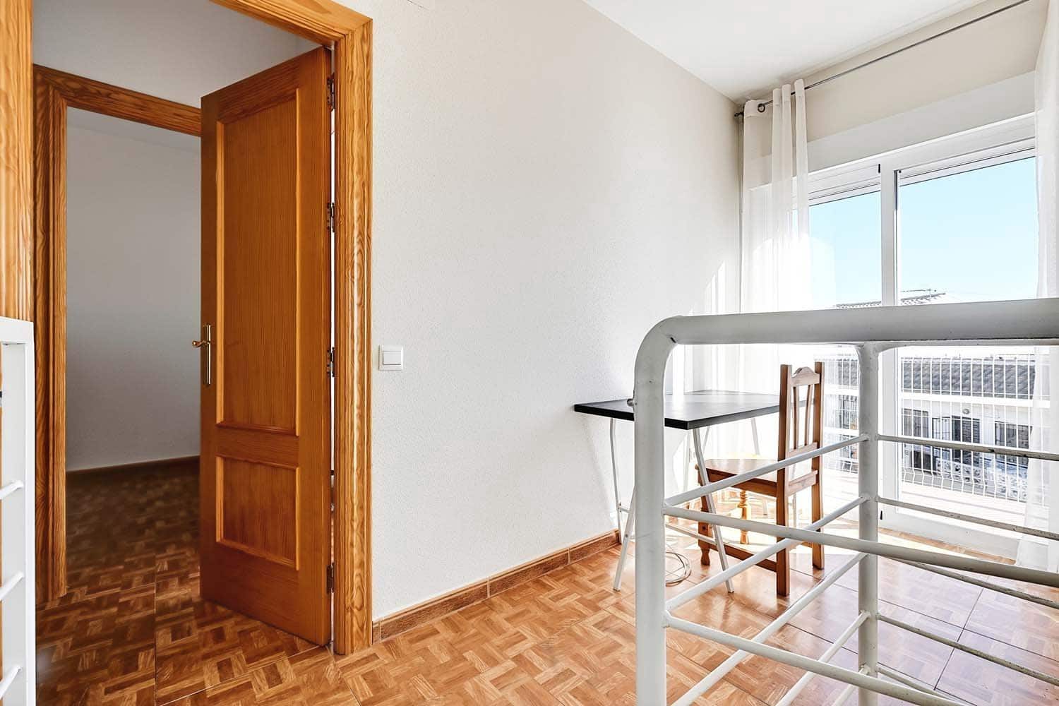 4 chambre Maison de Ville à vendre à Los Narejos - 179 000 € (Ref: 9873065)