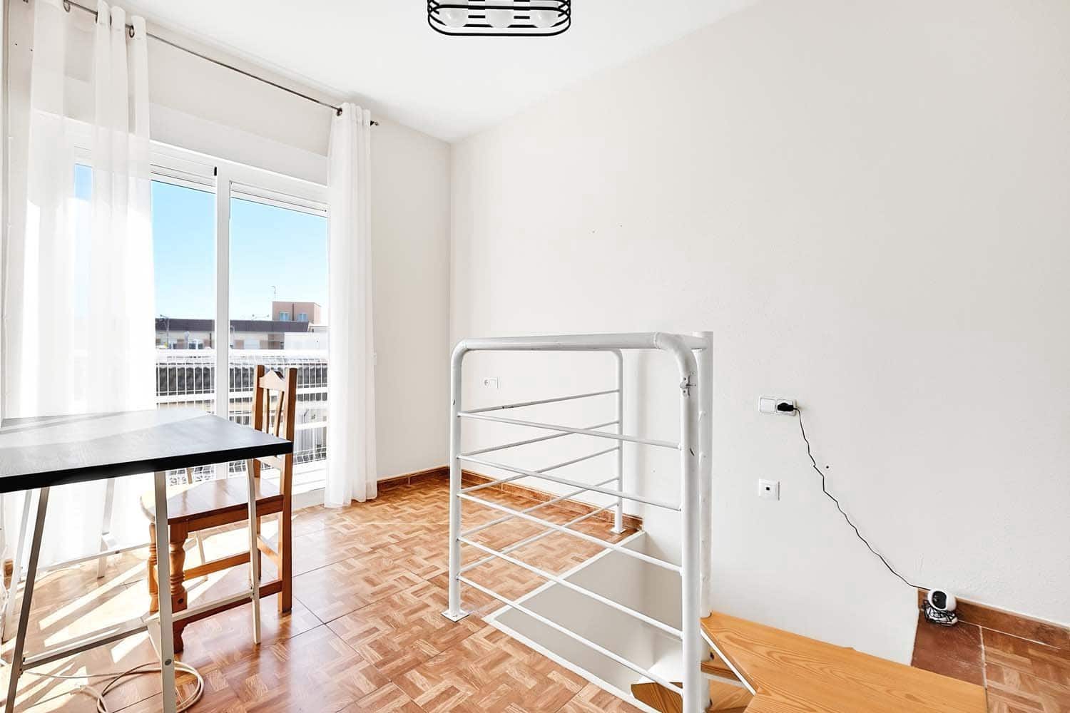 4 chambre Maison de Ville à vendre à Los Narejos - 179 000 € (Ref: 9873065)