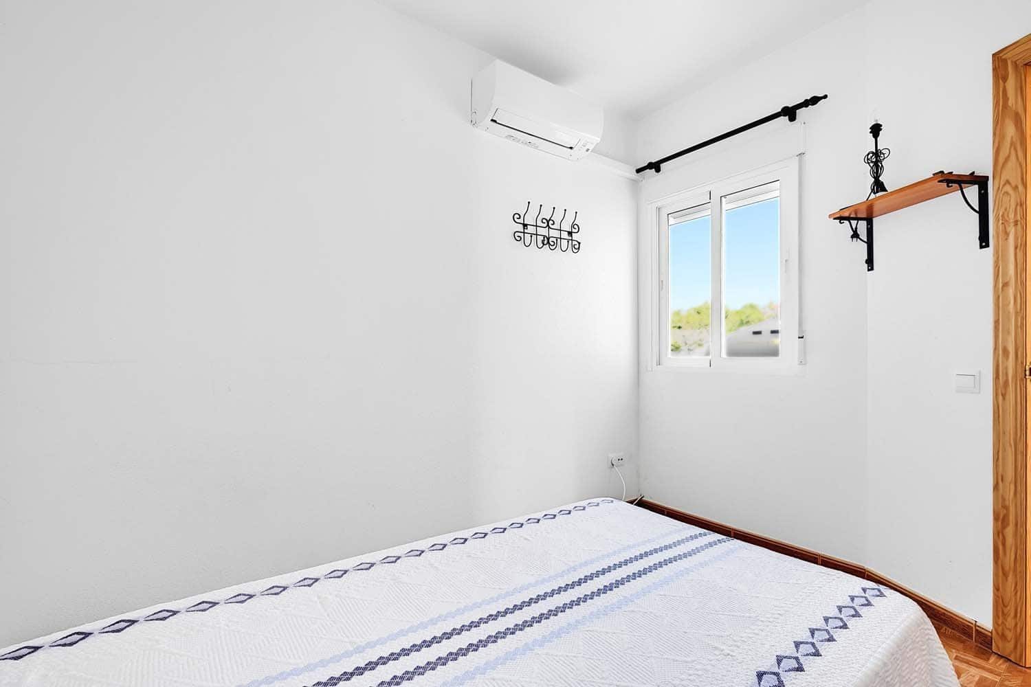 4 chambre Maison de Ville à vendre à Los Narejos - 179 000 € (Ref: 9873065)