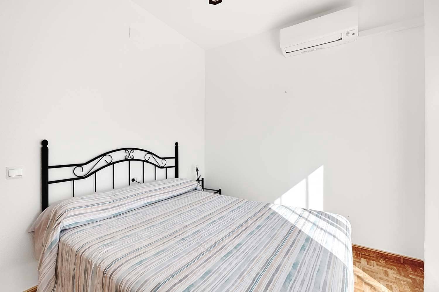 4 chambre Maison de Ville à vendre à Los Narejos - 179 000 € (Ref: 9873065)