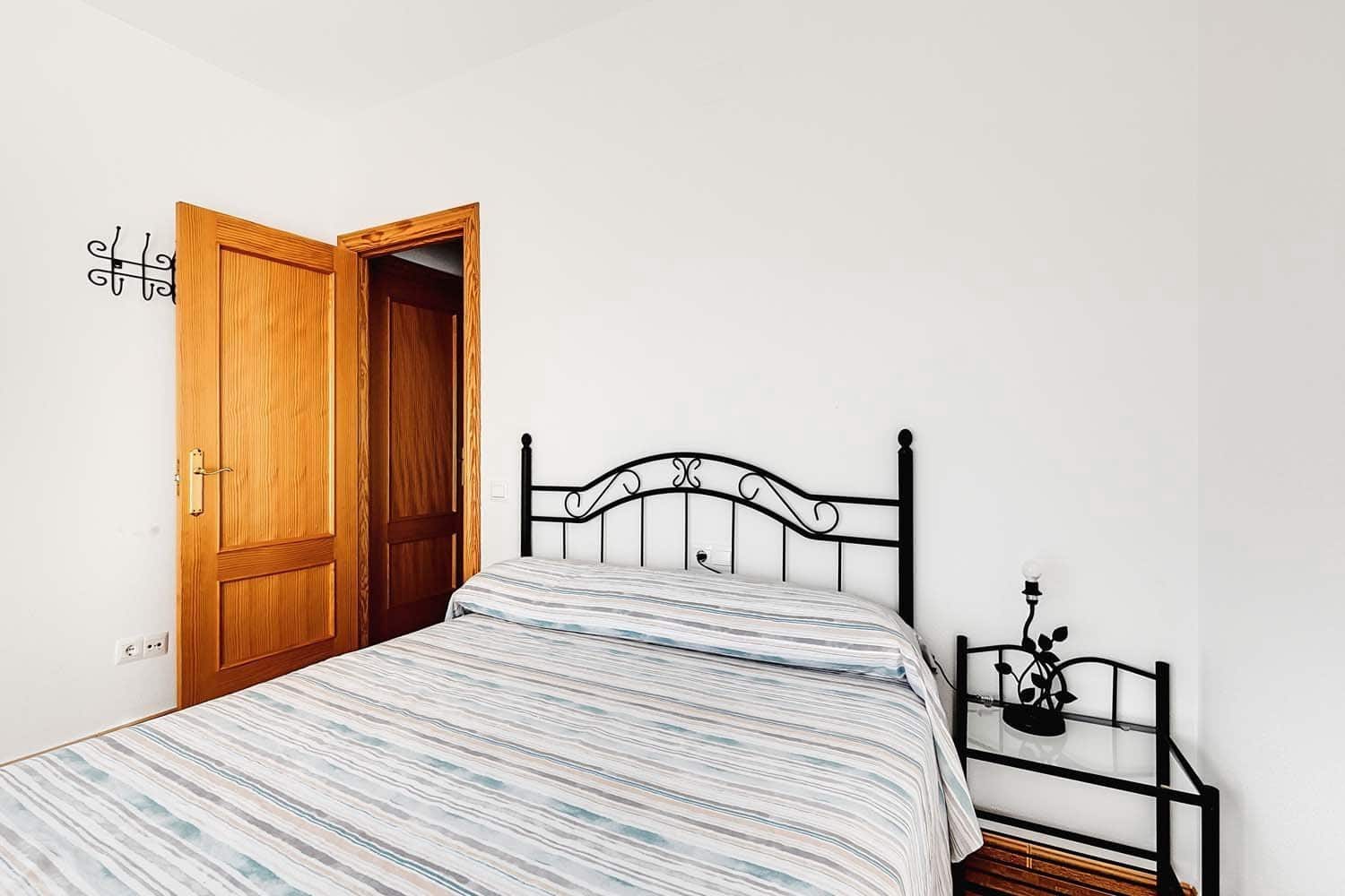 4 chambre Maison de Ville à vendre à Los Narejos - 179 000 € (Ref: 9873065)