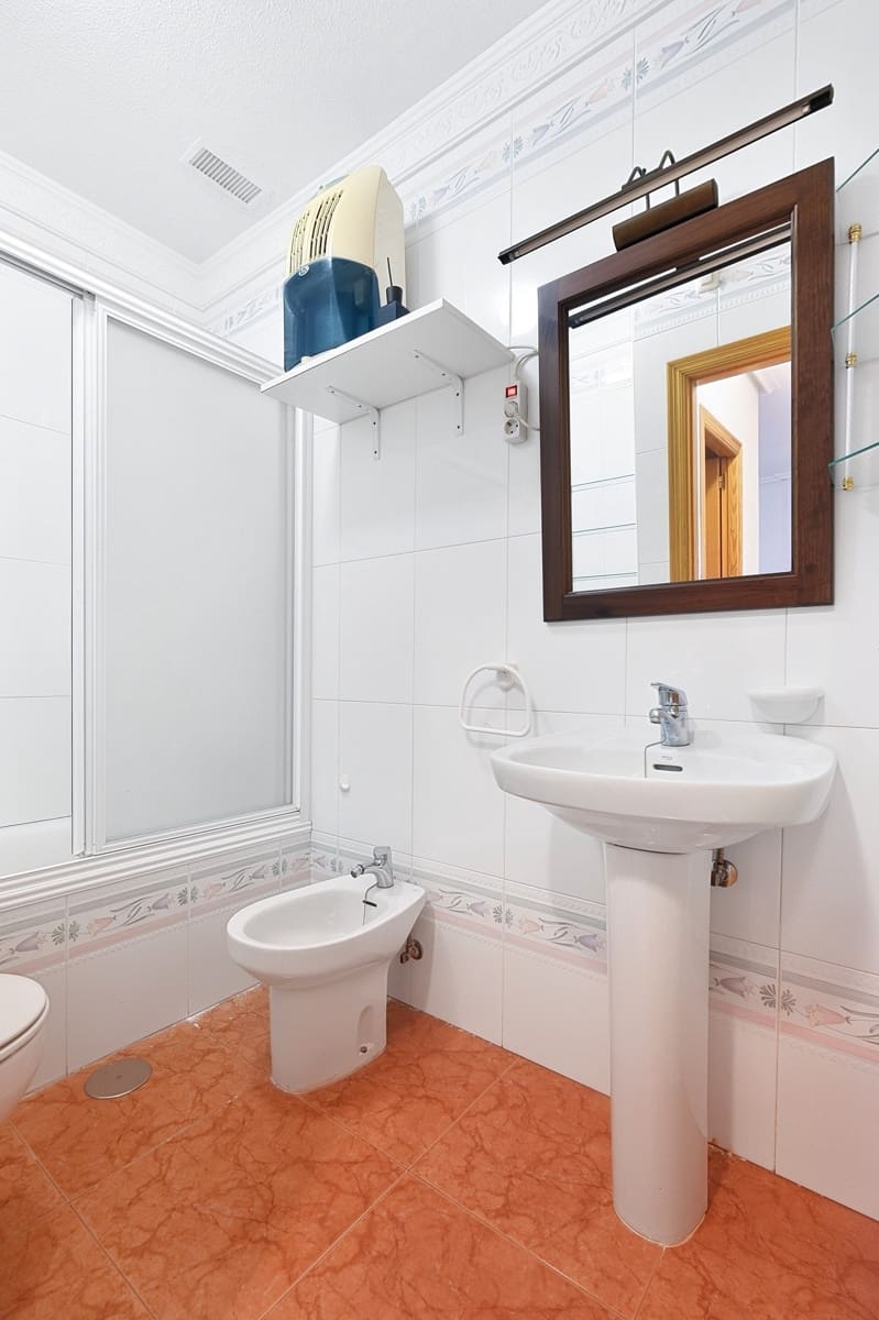 4 camera da letto Casa in vendita in Torre de la Horadada - 249.000 € (Rif: 9875792)