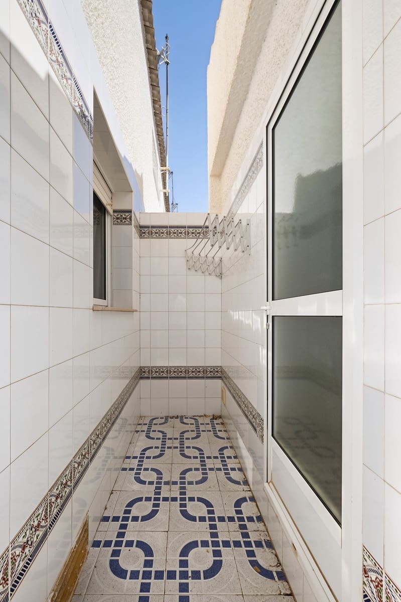 4 camera da letto Casa in vendita in Torre de la Horadada - 249.000 € (Rif: 9875792)