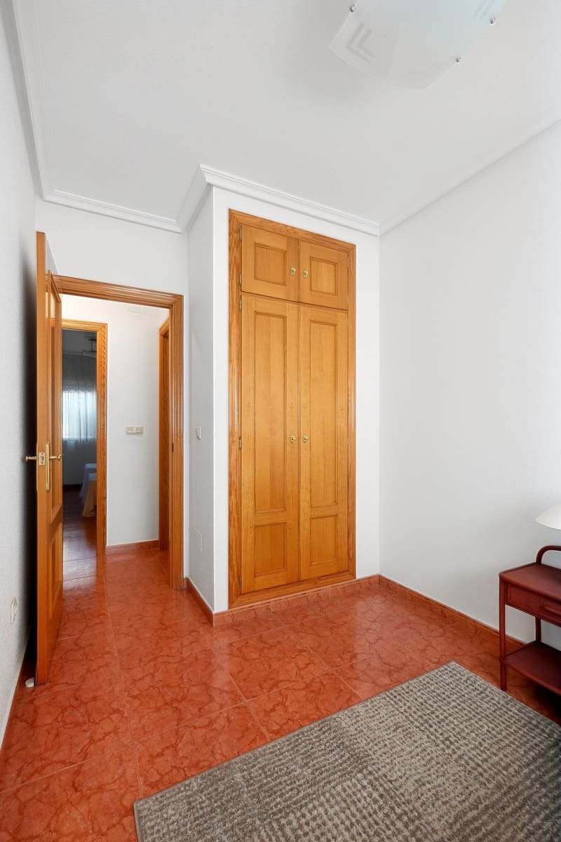 4 camera da letto Casa in vendita in Torre de la Horadada - 249.000 € (Rif: 9875792)