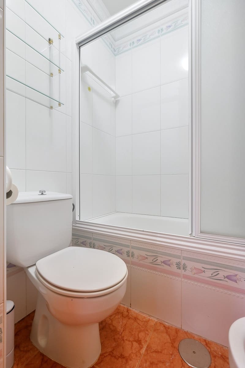 4 camera da letto Casa in vendita in Torre de la Horadada - 249.000 € (Rif: 9875792)
