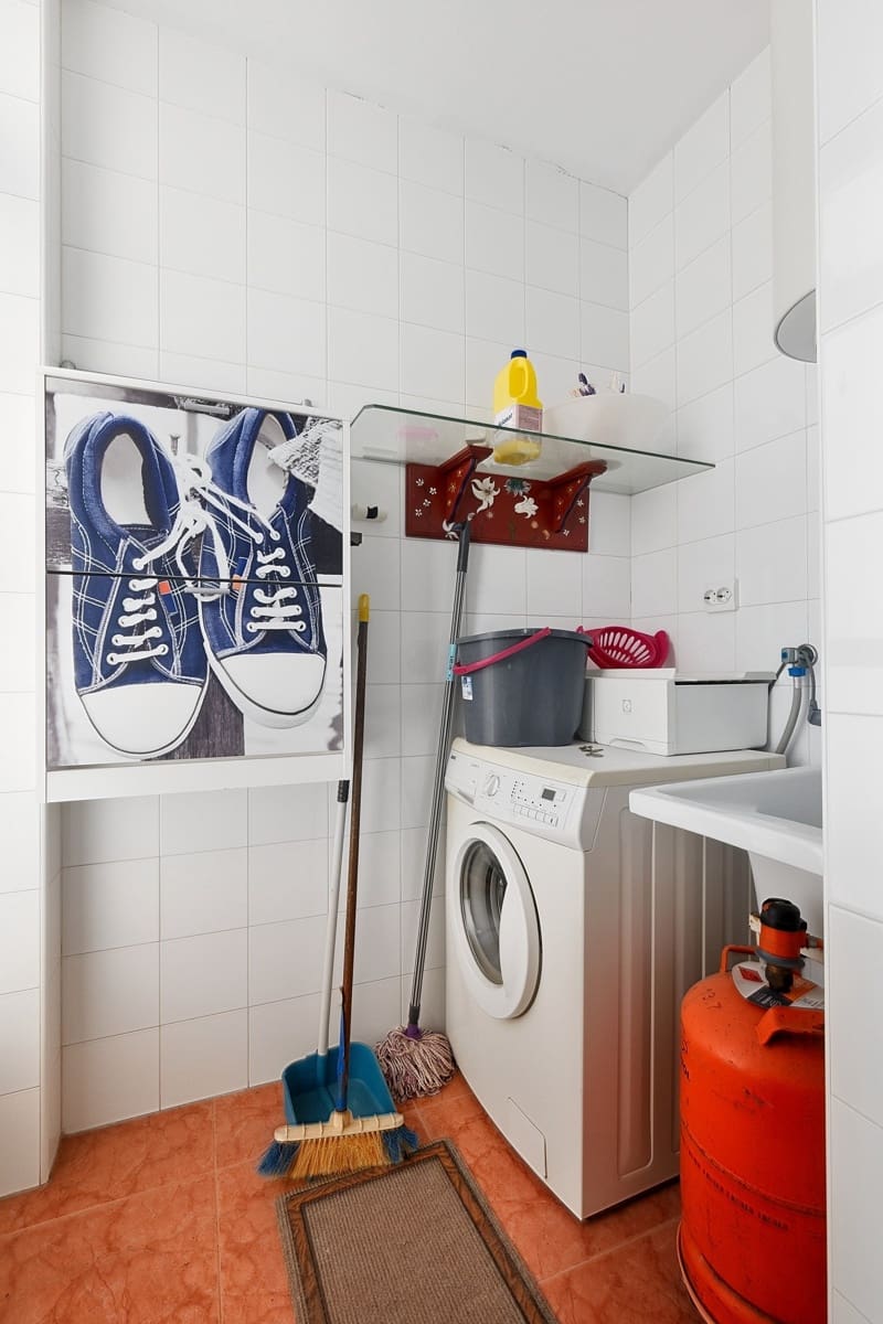 4 camera da letto Casa in vendita in Torre de la Horadada - 249.000 € (Rif: 9875792)