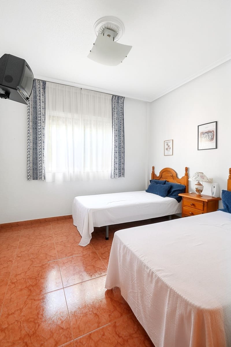 4 camera da letto Casa in vendita in Torre de la Horadada - 249.000 € (Rif: 9875792)