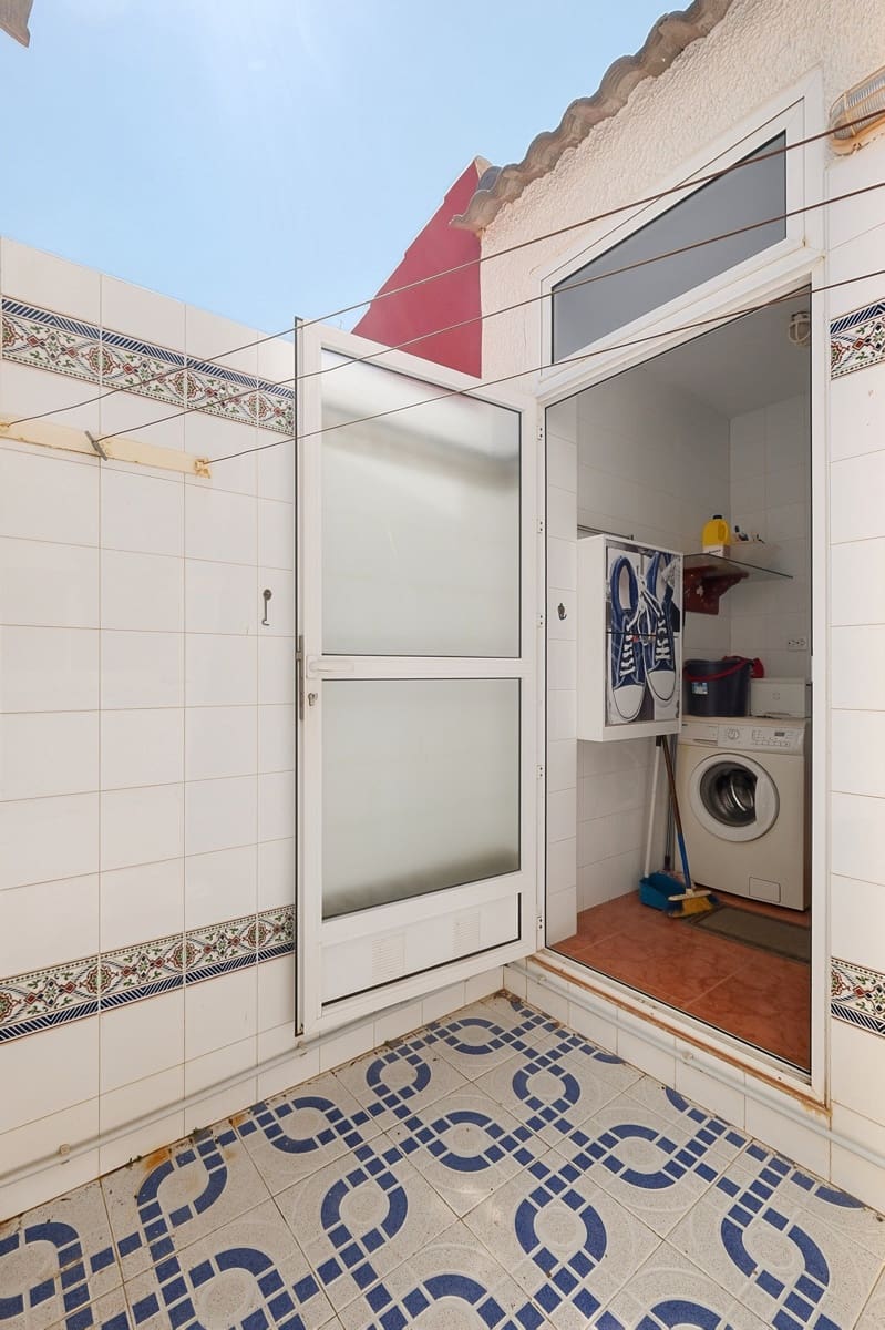 4 camera da letto Casa in vendita in Torre de la Horadada - 249.000 € (Rif: 9875792)