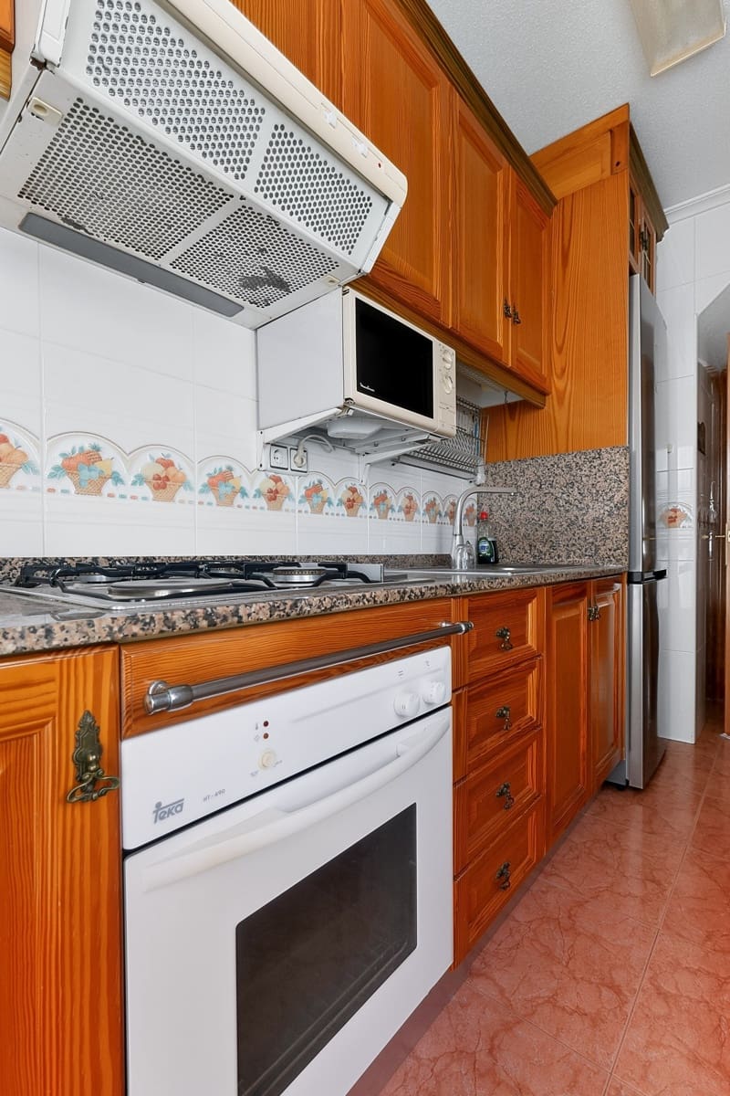 4 camera da letto Casa in vendita in Torre de la Horadada - 249.000 € (Rif: 9875792)