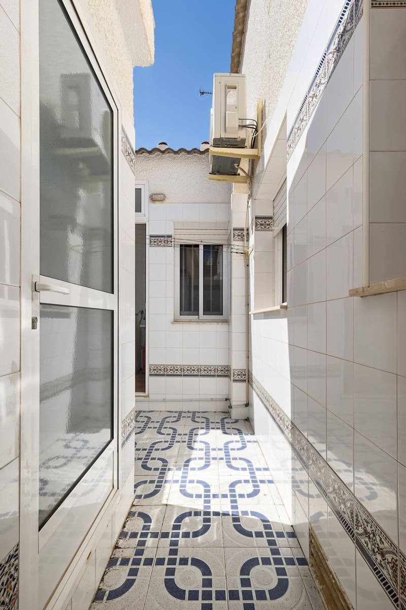 4 camera da letto Casa in vendita in Torre de la Horadada - 249.000 € (Rif: 9875792)