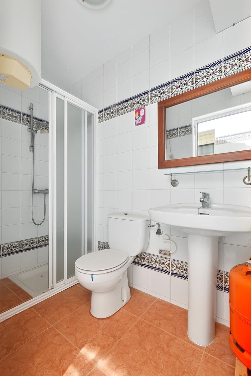 4 camera da letto Casa in vendita in Torre de la Horadada - 249.000 € (Rif: 9875792)
