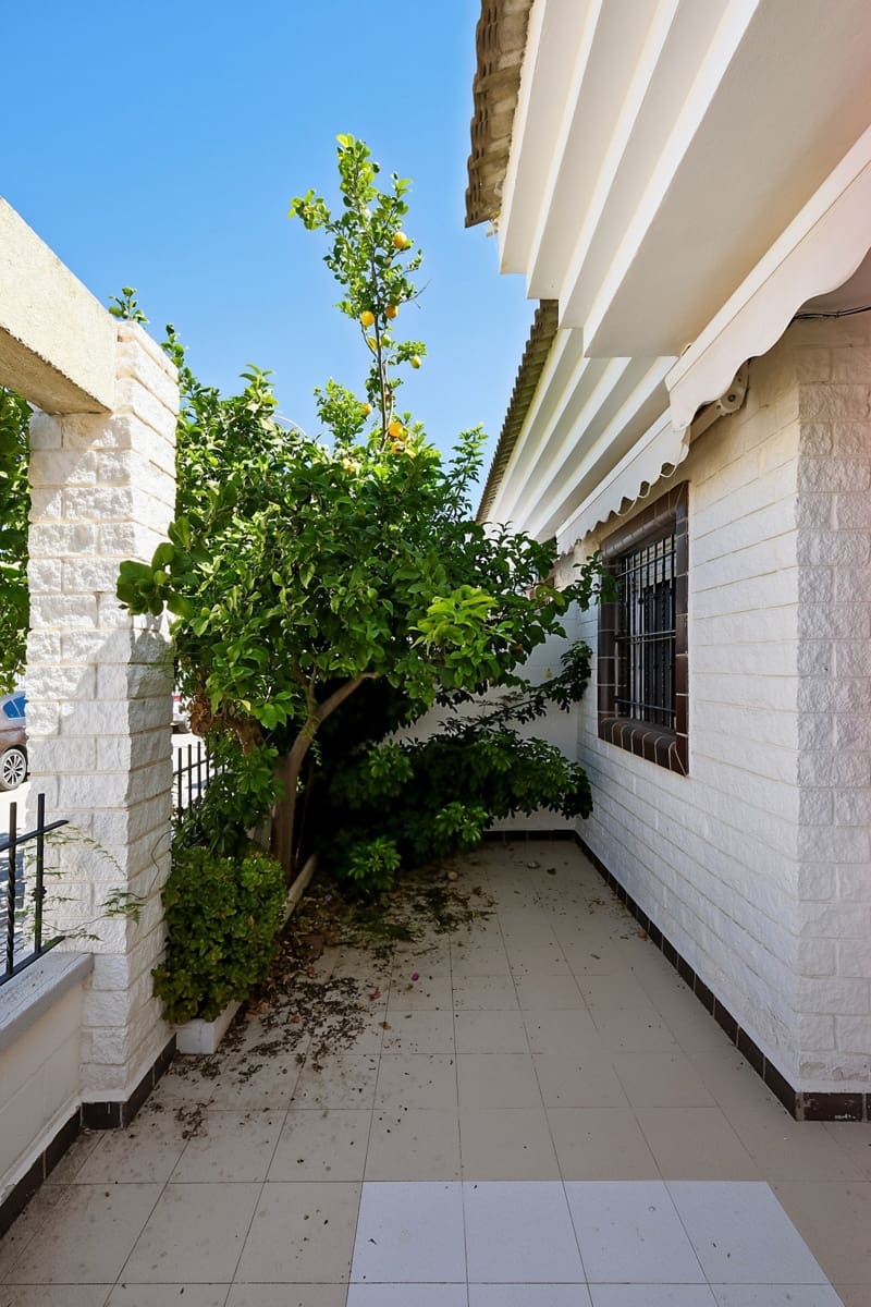 4 camera da letto Casa in vendita in Torre de la Horadada - 249.000 € (Rif: 9875792)