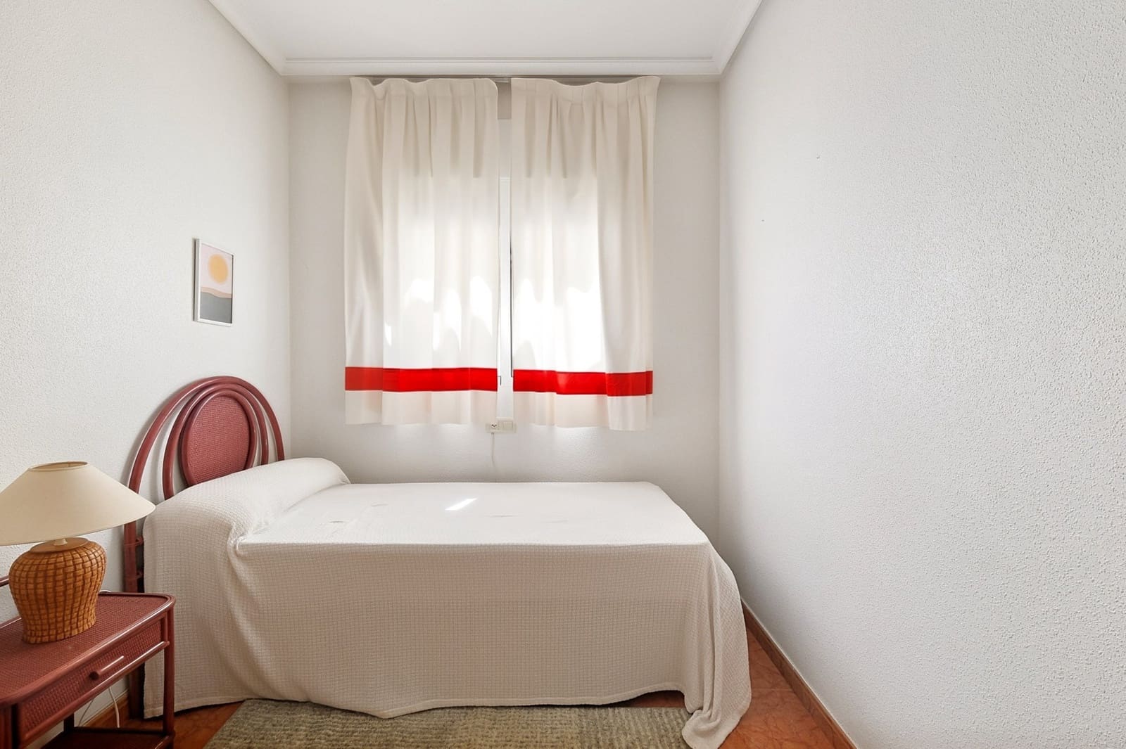 4 camera da letto Casa in vendita in Torre de la Horadada - 249.000 € (Rif: 9875792)