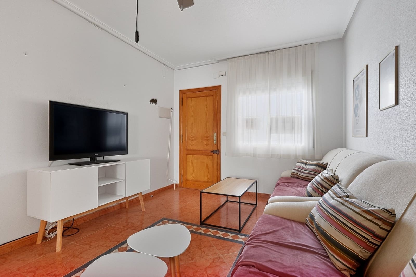 4 camera da letto Casa in vendita in Torre de la Horadada - 249.000 € (Rif: 9875792)