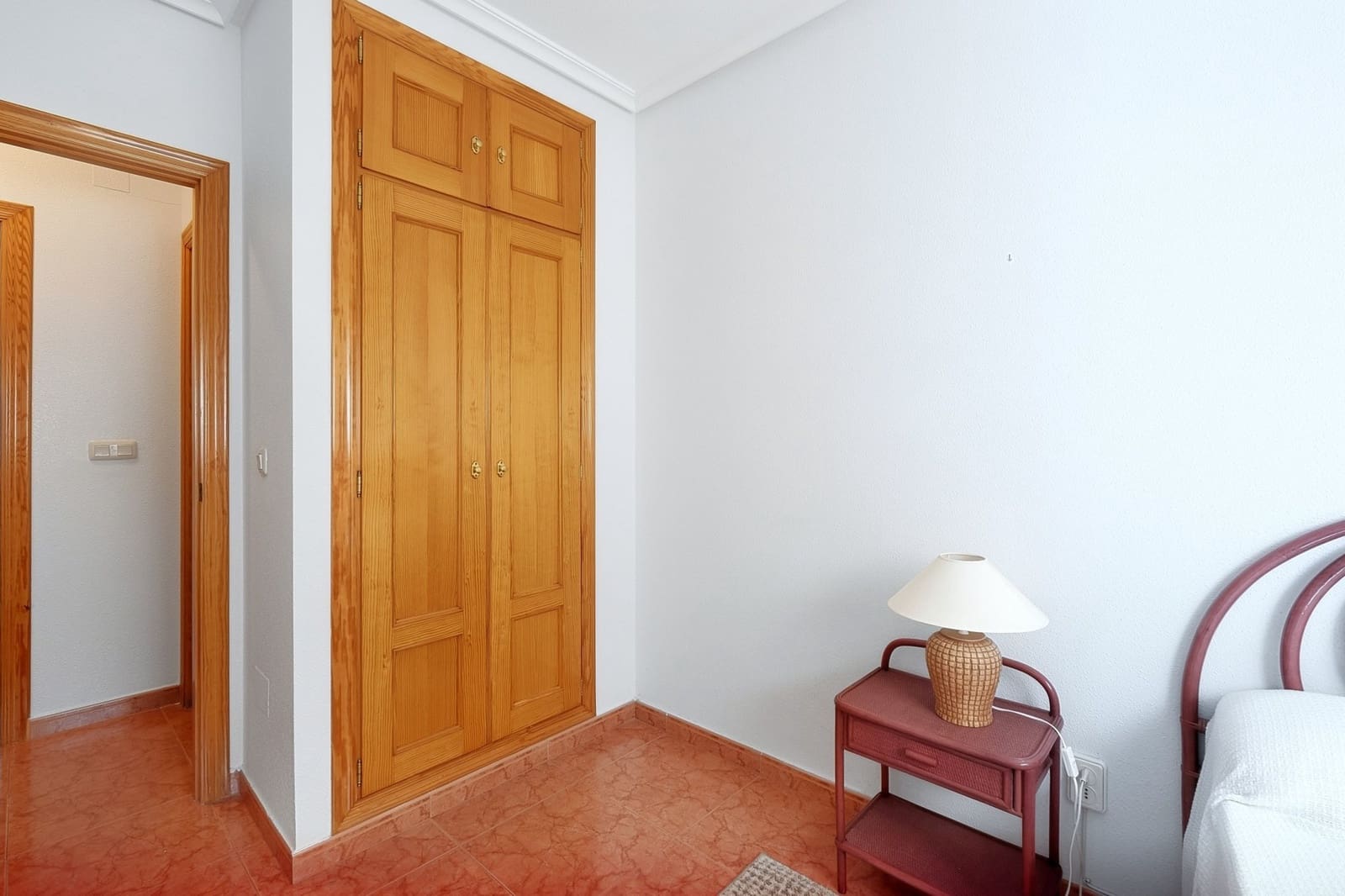 4 camera da letto Casa in vendita in Torre de la Horadada - 249.000 € (Rif: 9875792)