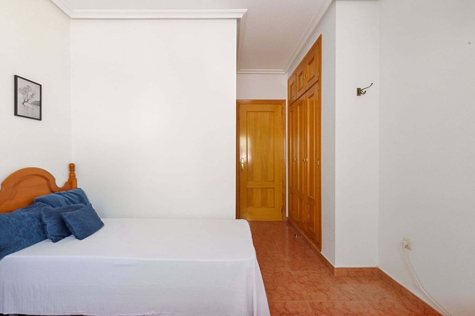 4 camera da letto Casa in vendita in Torre de la Horadada - 249.000 € (Rif: 9875792)