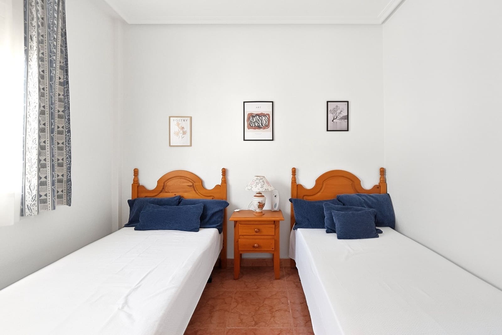 4 camera da letto Casa in vendita in Torre de la Horadada - 249.000 € (Rif: 9875792)