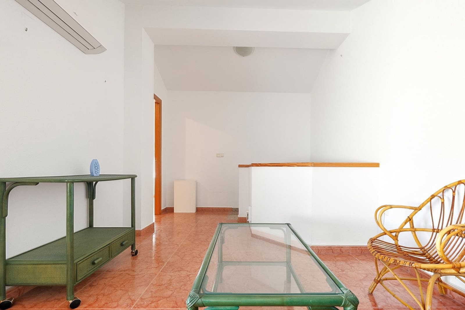 4 camera da letto Casa in vendita in Torre de la Horadada - 249.000 € (Rif: 9875792)