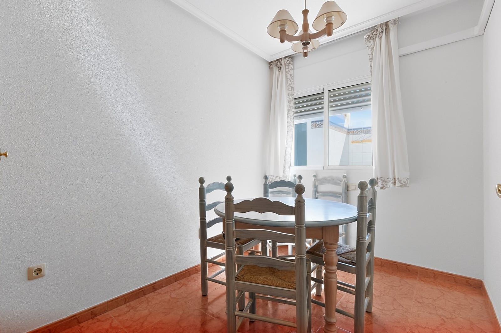 4 camera da letto Casa in vendita in Torre de la Horadada - 249.000 € (Rif: 9875792)