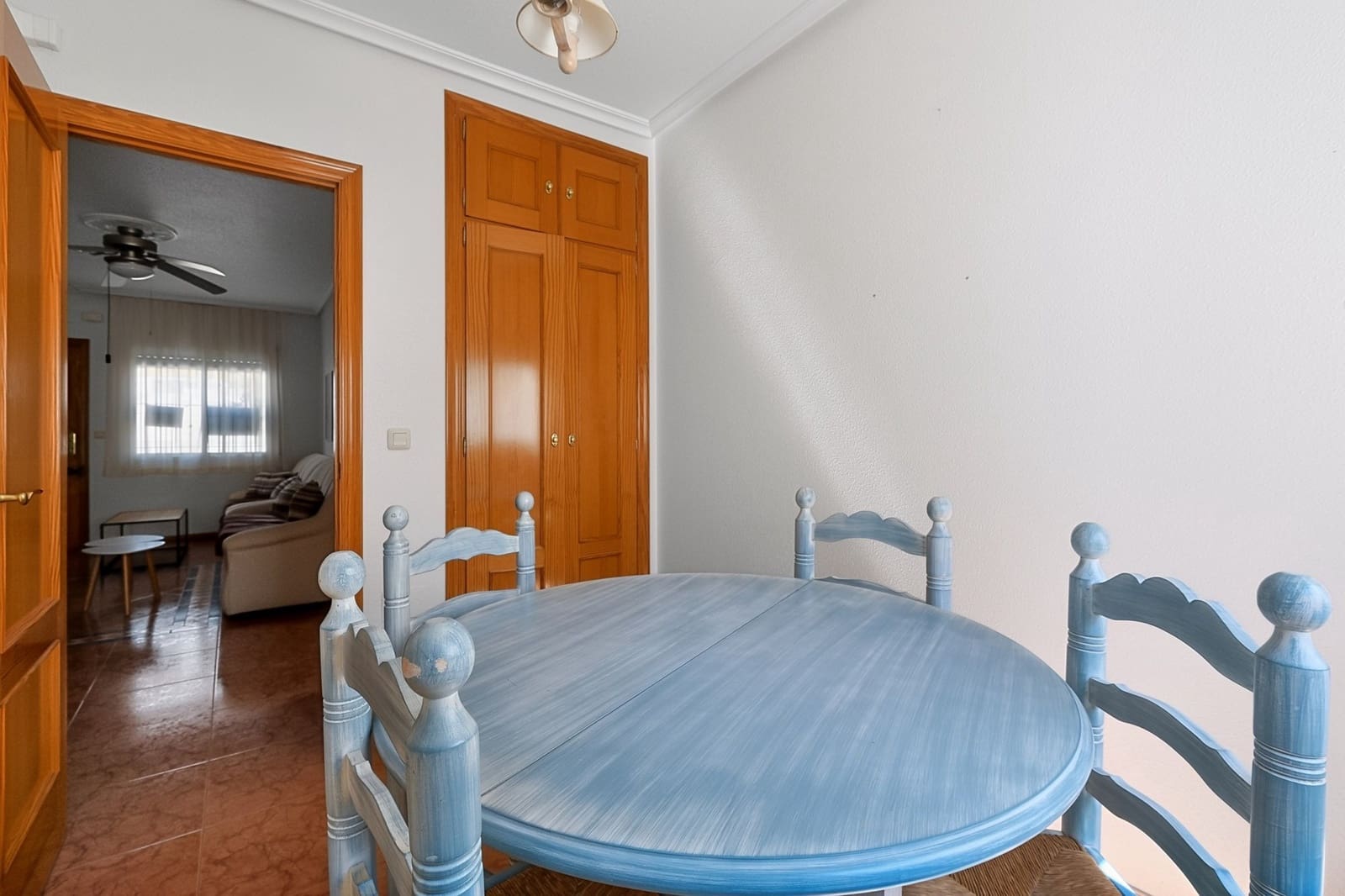 4 camera da letto Casa in vendita in Torre de la Horadada - 249.000 € (Rif: 9875792)