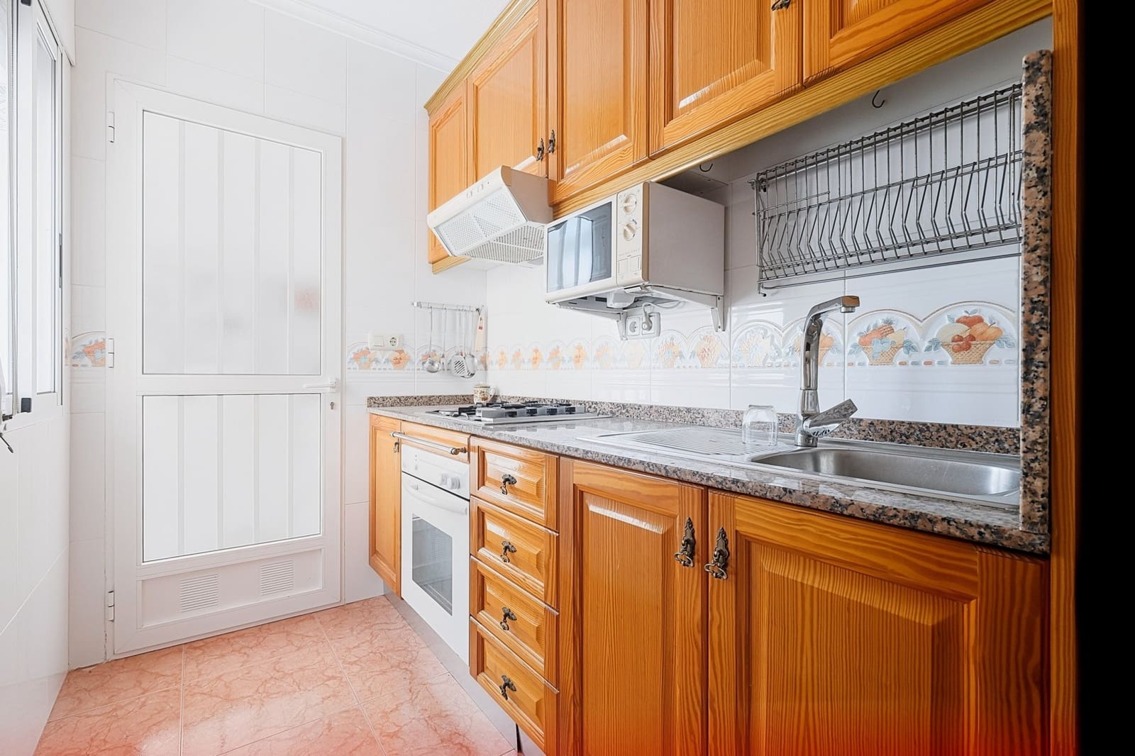 4 camera da letto Casa in vendita in Torre de la Horadada - 249.000 € (Rif: 9875792)