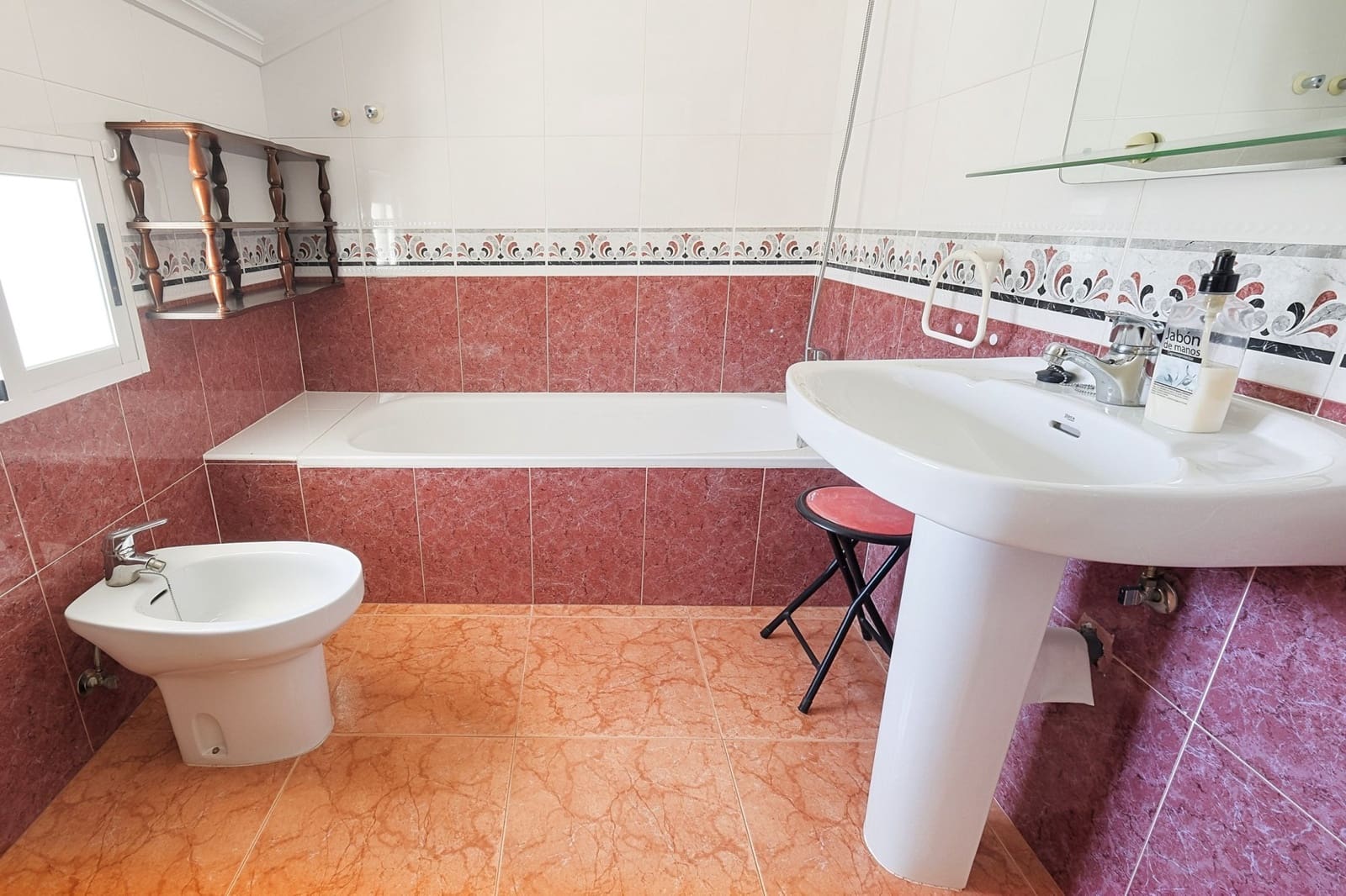 4 camera da letto Casa in vendita in Torre de la Horadada - 249.000 € (Rif: 9875792)