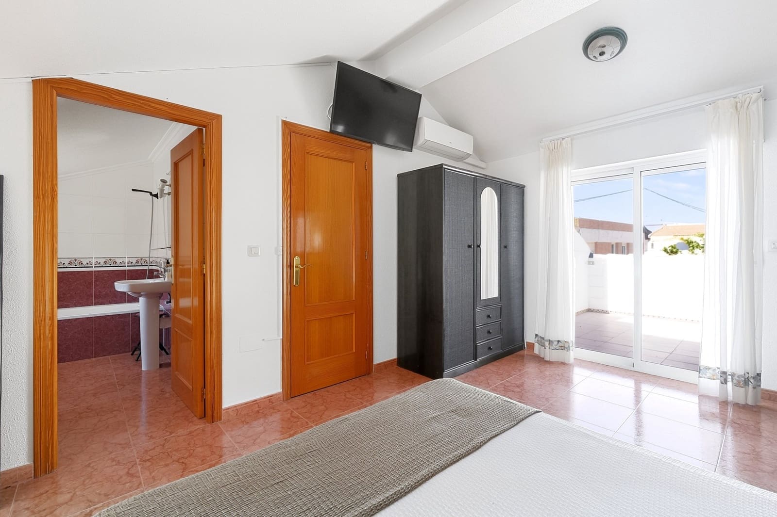 4 camera da letto Casa in vendita in Torre de la Horadada - 249.000 € (Rif: 9875792)
