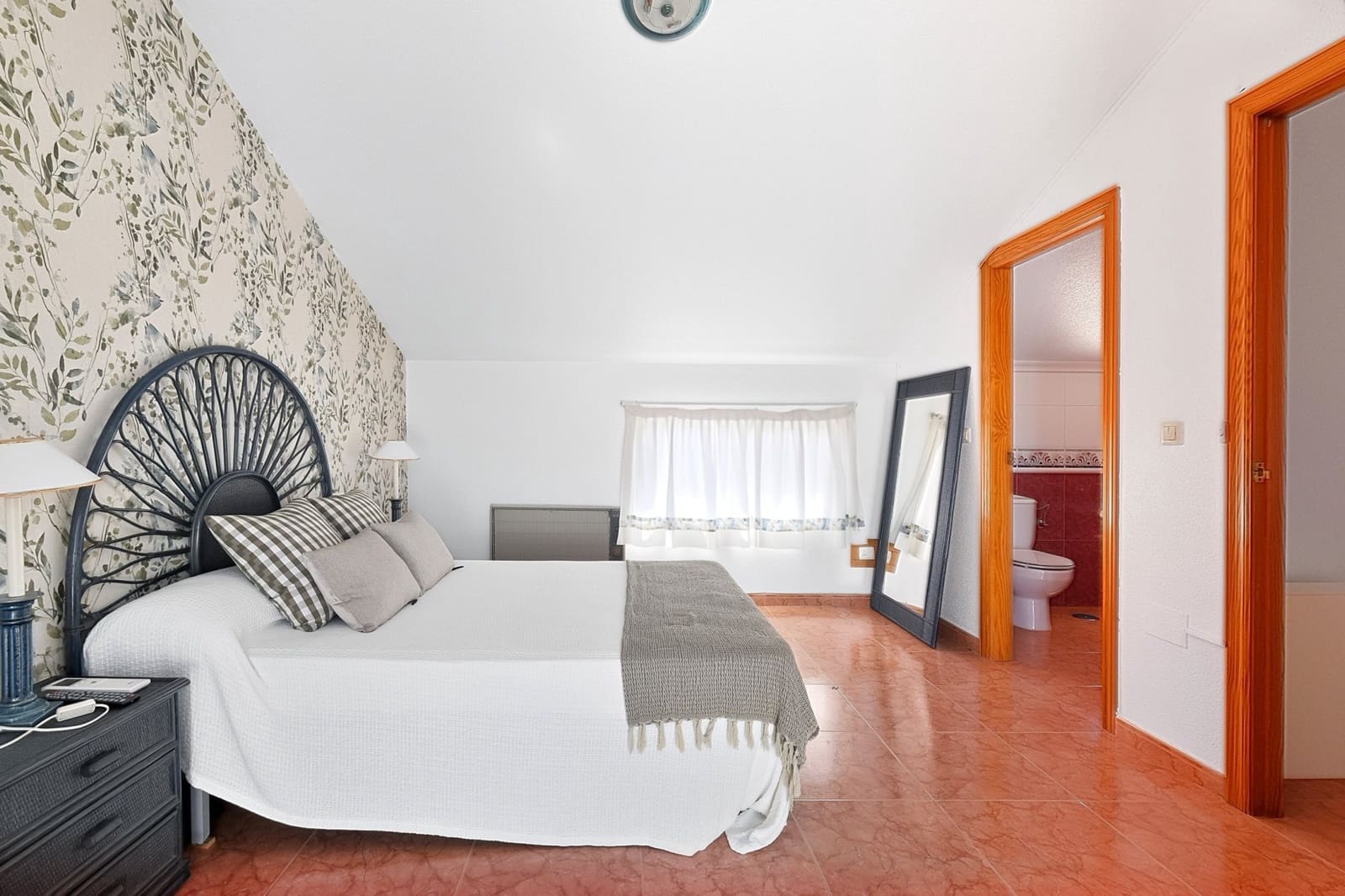 4 camera da letto Casa in vendita in Torre de la Horadada - 249.000 € (Rif: 9875792)