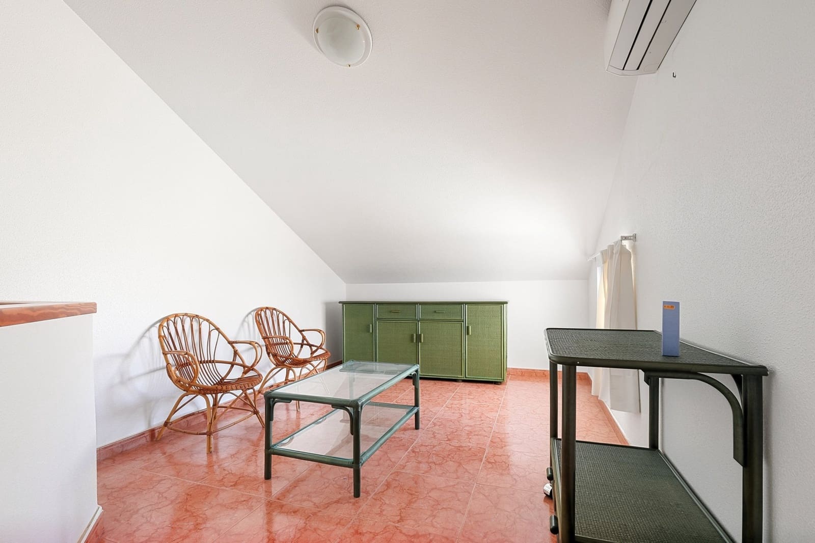 4 camera da letto Casa in vendita in Torre de la Horadada - 249.000 € (Rif: 9875792)