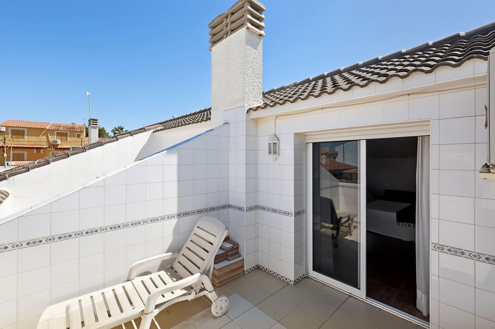 4 camera da letto Casa in vendita in Torre de la Horadada - 249.000 € (Rif: 9875792)