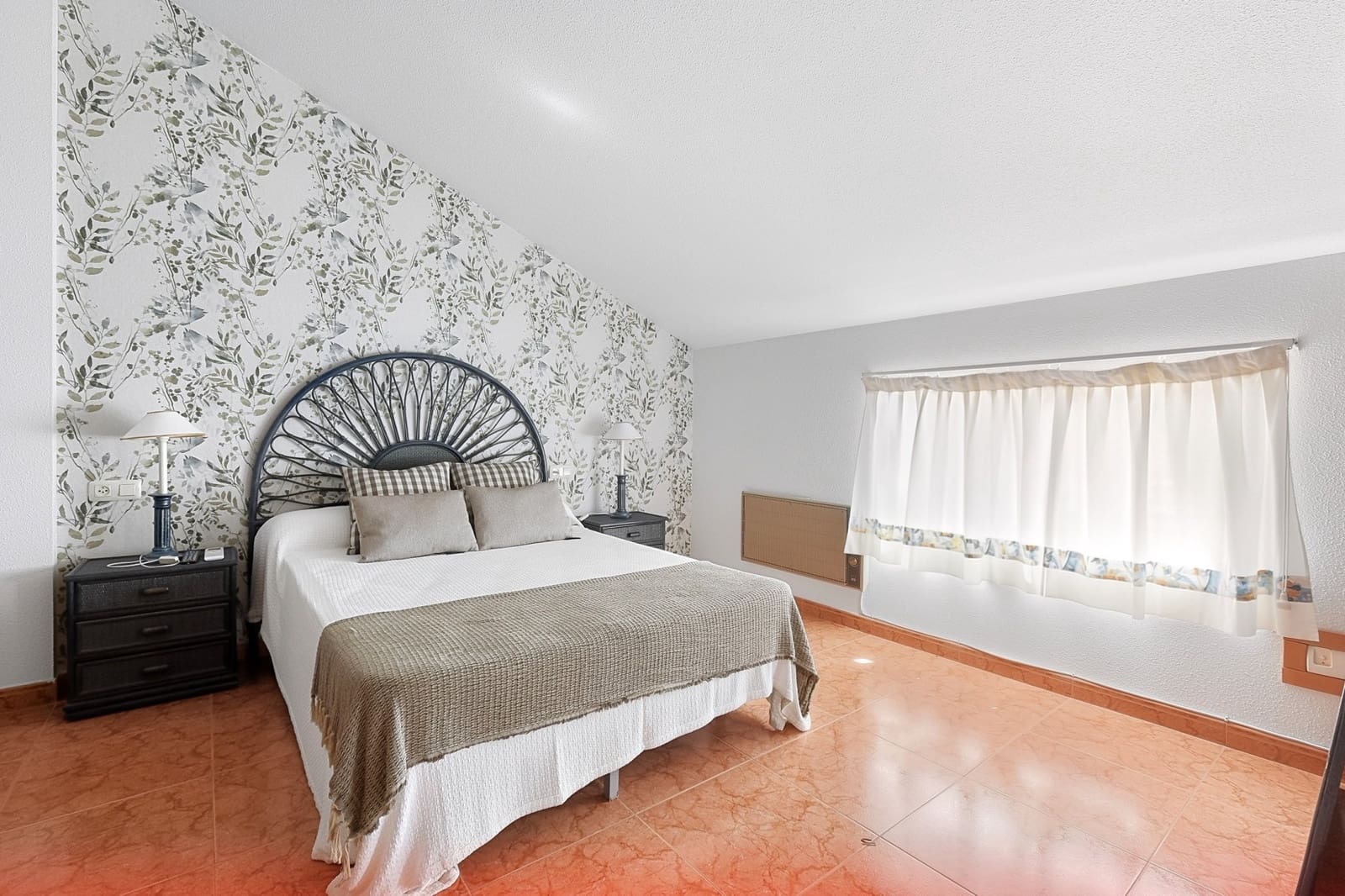 4 camera da letto Casa in vendita in Torre de la Horadada - 249.000 € (Rif: 9875792)
