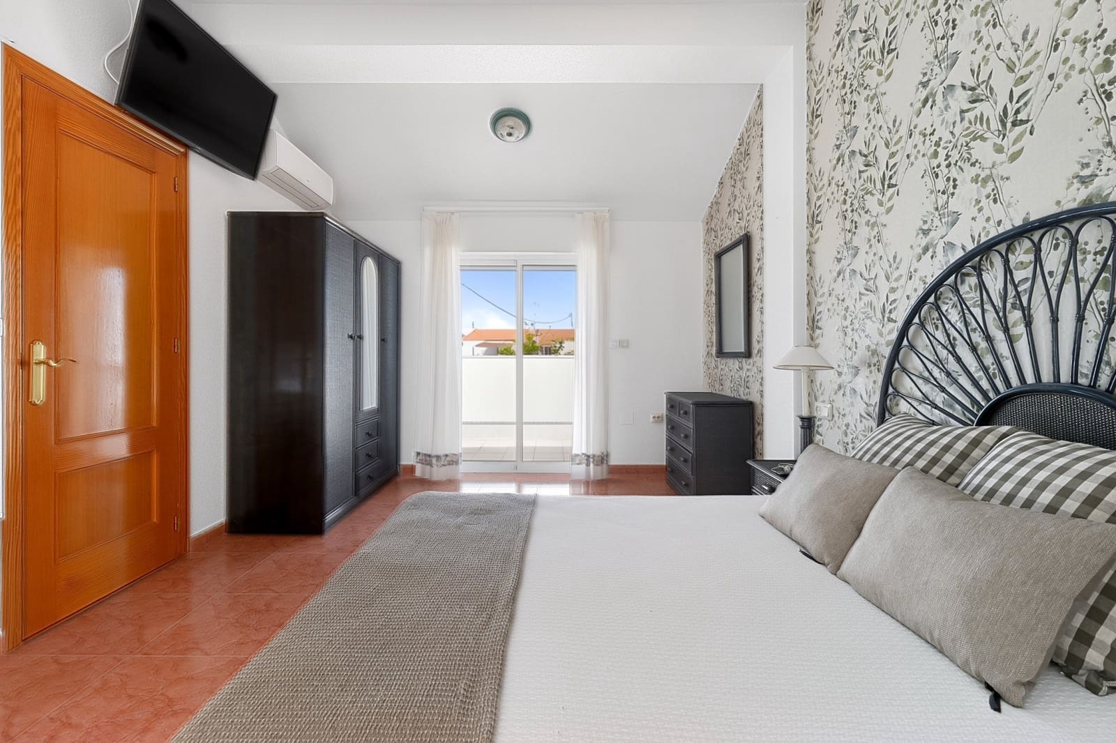 4 camera da letto Casa in vendita in Torre de la Horadada - 249.000 € (Rif: 9875792)