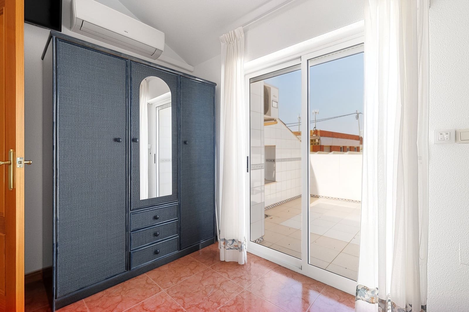 4 camera da letto Casa in vendita in Torre de la Horadada - 249.000 € (Rif: 9875792)